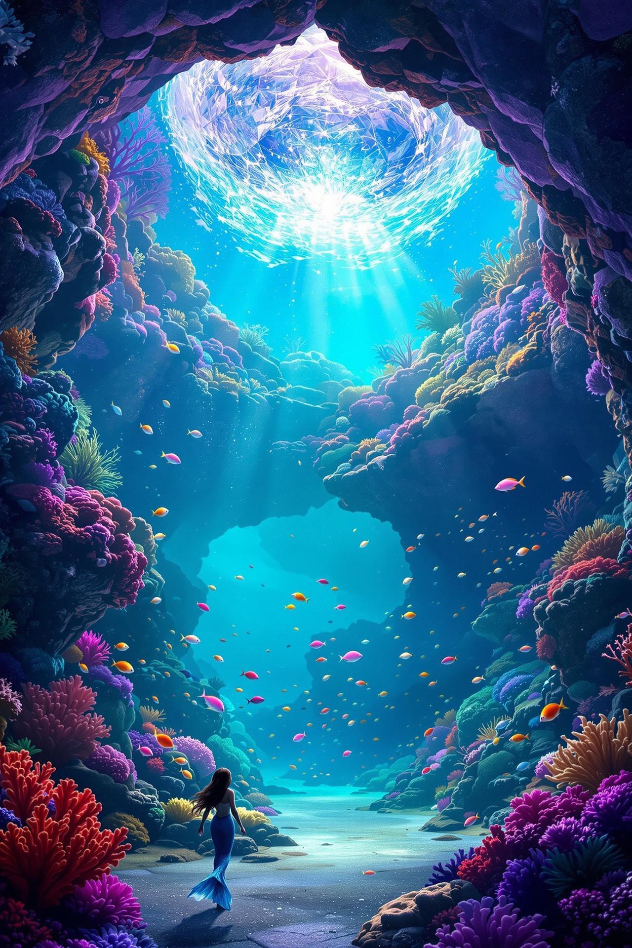 海底魔法学院 - av动漫高清在线看 海底魔法学院 - av动漫奇幻电影推荐